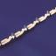 ST1870502 наконечник кабельный клемма ножевая "мама"; отожженная бронза; AWG#22-18; располож.цепью