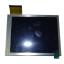 BLKD035VGRPA083 дисплей TFT RGB; 3,5"дюйм; 480*RGB*640пикс.; 64*85мм