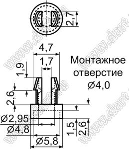 SOR серия