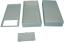 Case 20-40 коробка электрическая соединительная 153x73x28 мм