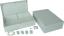 Case 11-30 корпус пластиковый влагозащищенный 240x160x91 мм