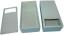 Case 20-41 коробка электрическая соединительная 153x73x42.5 мм