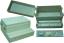 Case 11-24 корпус пластиковый влагозащищенный 222x185x106 мм