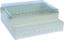 Case 11-23T корпус пластиковый влагозащищенный 295x255x111 мм с прозрачной крышкой