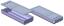 Case 21-72 коробка электрическая соединительная 152.8x54.8x21 мм