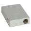 Case 21-14D корпус переносной 91x62x22 мм