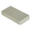 Case 21-18D корпус переносной 135x70x24 мм