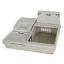 Case 28-4 корпус нестандартный 453x417x247 мм