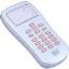 Case 21-117 корпус переносной 164x76.6x29.3 мм