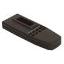 Case 21-9D корпус переносной 175x62x25.5 мм
