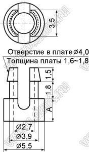 SS1 серия