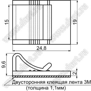 FC серия