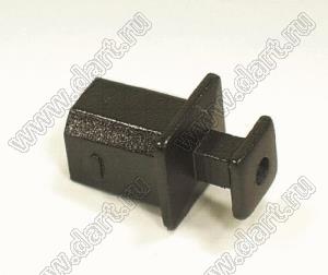 USBC (заглушки разъемов USB)
