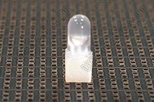 LED3x серия