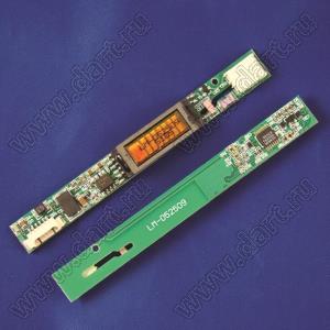 LM-T05011209 электронный балласт