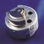 QJT-450 220V вибромотор постоянного тока 20V