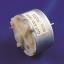 QJT-500-18280 мотор постоянного тока 3V
