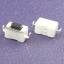 TD-09XB-Y кнопка тактовая SMD; 3,5x6,0x4,3мм