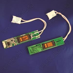 LM-T09011212 электронный балласт