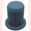 B255-16-16-4-C-BL (KYP-16-16-4J) blue ручка