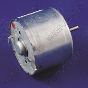 QJT-310-13400 мотор постоянного тока 3~6V