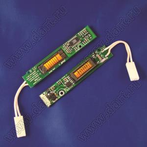 LM-T05011403 электронный балласт