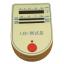 LED TESTER тестер для светодиодов