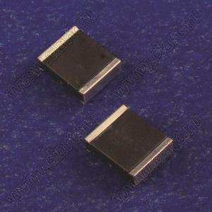 Конденсатор SMD 2824 2.2 µF 63V 20%