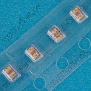 Дроссели проволочные керамические для поверхностного (SMD) монтажа
