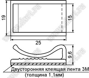 FC серия