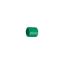 VCP03206G заглушка торца провода; d=3,2мм; L=6,0мм; t=0,8мм; зеленый