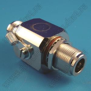 JC3.640.951 (N-KKY-GM-1000) разъем ВЧ