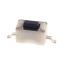 TD-05EB-Y кнопка тактовая SMD; 3,5x6,0x4,3мм