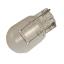 T20 WEDGE 12V 21W Clear лампа автомобильная