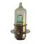 H8 12V 35W лампа автомобильная