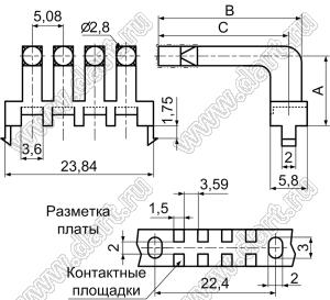 LPE серия