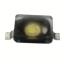 LED OSRAM 3W HZJ светодиод SMD 7,4x6,4мм белый 3Вт