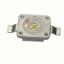 LED OSRAM 1W WZJ светодиод SMD 7х6мм белый 1Вт