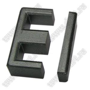 EI16TDK cердечник ферритовый (EI) комплект
