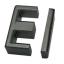 EI16TDK cердечник ферритовый (EI) комплект