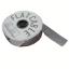 GR-50P-2651#30AWG-7x0.1-1.27 (DS1057-50A301R) OD: 0.80mm шлейф плоский
