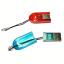 BL-20555 micro-SD-USB переходник микро-SD на USB
