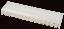 2220H-15 (PHU-15, A3961-15Y, Molex 0009503-1500, DS1072-15FCT) корпус розетки на кабель; шаг 3,96мм; 15-конт.; нейлон-66