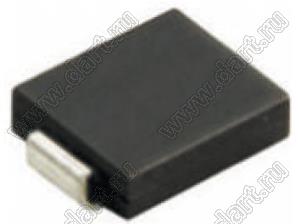 ER3A...ER3G серия