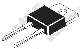 SF166A