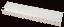 2220H-16 (PHU-16, A3961-16Y, Molex 0009503-1600, DS1072-16FCT) корпус розетки на кабель; шаг 3,96мм; 16-конт.; нейлон-66