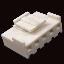 2114H-05 (PHU2-5, VHR-5N, A3962-05Y, MV-396™ Molex 0359770500) корпус розетки на кабель; шаг 3,96мм; 5-конт.; пластик