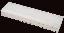2220H-14 (PHU-14, A3961-14Y, Molex 0009503-1400, DS1072-14FCT) корпус розетки на кабель; шаг 3,96мм; 14-конт.; нейлон-66