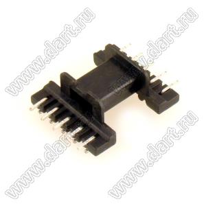 SEFD1505 (EFD-15-10PIN J type) каркас для трансформатора