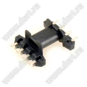 SEFD1508 (EFD-15-12PIN SMD) каркас для трансформатора